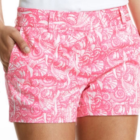 Vineyard Vines Shorts - Picture 2 of 6